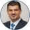 Agostino Tuzi speaks at Broker Connect