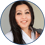 Ameera Ameerullah