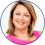 Anne Brill speaks at Broker Connect