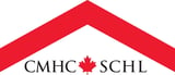 CMHC_Broker Connect