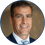Domenic Caminiti