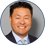 Dong Lee speaks at Broker Connect