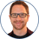 Elan Weintraub speaks at Broker Connect