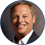 Geoff Willis speaks at Broker Connect