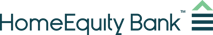 Home Equity_Broker Connect