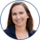 Joanna Lang speaks at Broker Connect