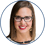 Mackenzie Gartside speaks at Broker Connect
