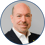 Michel Durand speaks at Broker Connect