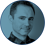 Toby Danylchuk speaks at Broker Connect