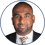 Varan Karunanantham speaks at Broker Connect