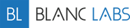 blanclabs_Broker Connect
