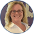 Brenda Ryberg