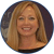 Reneé Miller
