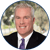 Jeffrey Dennis