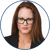 Jodi Green