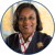 Perika Sampson