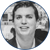 Jacob Reeleder
