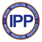 LOGO ipp