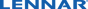 Logo_Lennar_RGB_Blue