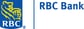 RBCBANK_LogoDes_H_rgbPE