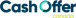 cash-offer-logo