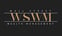 logo wsw management